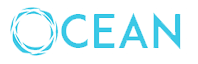 OREC | Ocean Renewable Energy Coalition